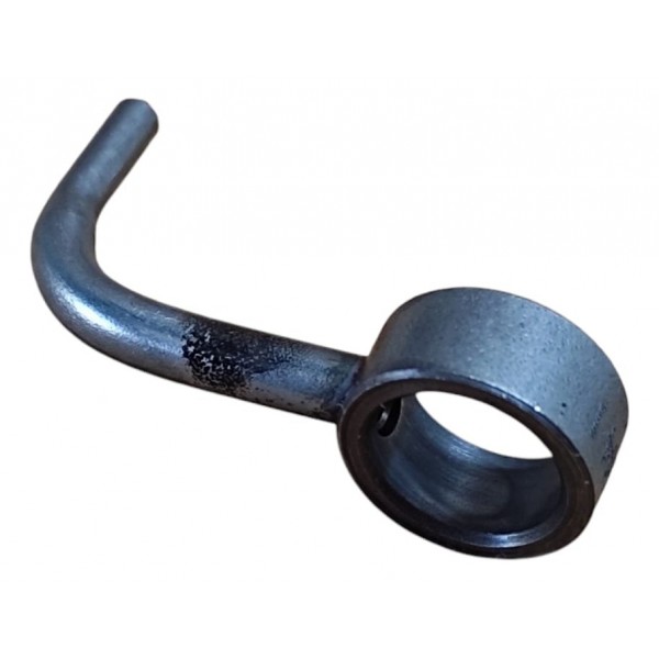 Jet Cooler Fiat Toro 1.3 2021