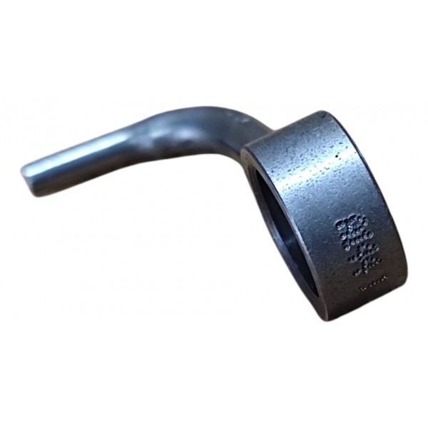 Jet Cooler Fiat Toro 1.3 2021