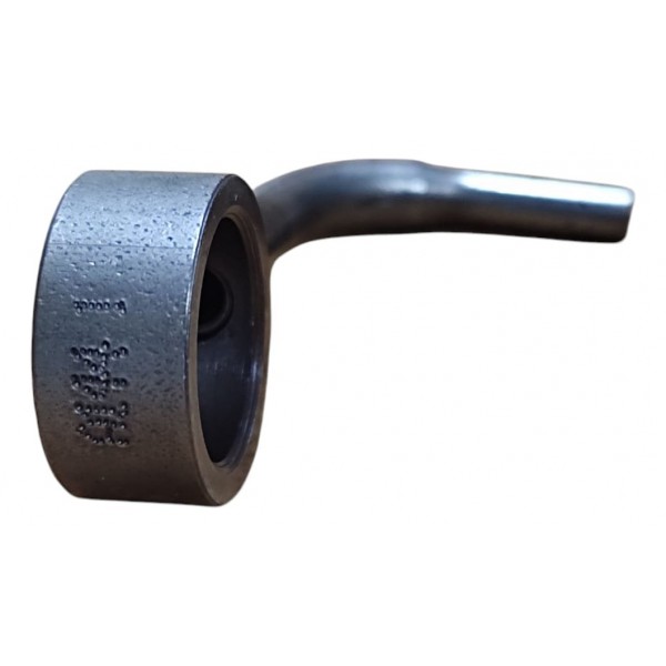 Jet Cooler Fiat Toro 1.3 2021