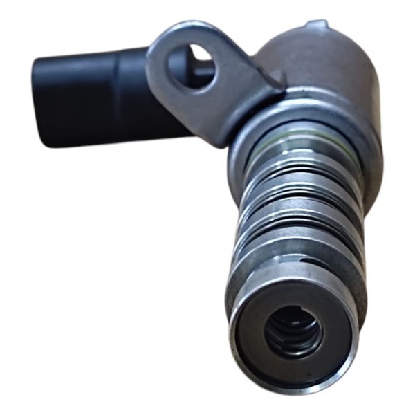 Válvula Solenoide Cabeçote Kia Sportage 2.0 243752e100