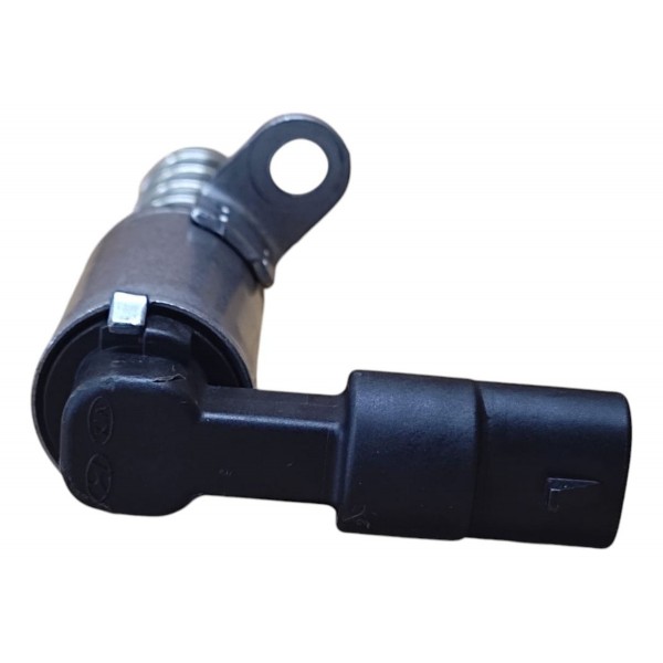 Válvula Solenoide Cabeçote Kia Sportage 2.0 243752e100