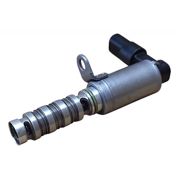 Válvula Solenoide Cabeçote Kia Sportage 2.0 243752e100