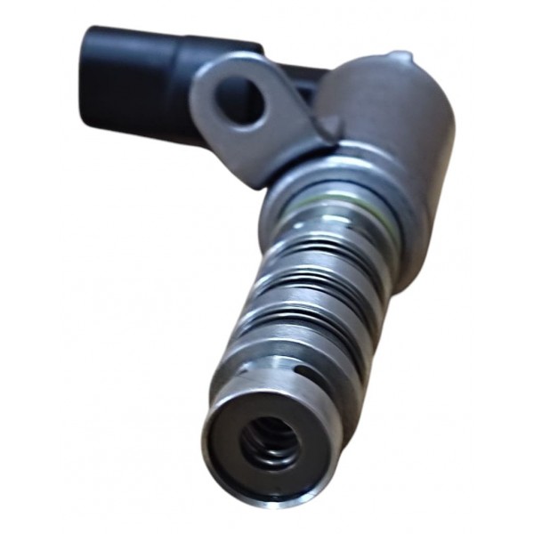 Válvula Solenoide Cabeçote Kia Sportage 2.0 243752e100