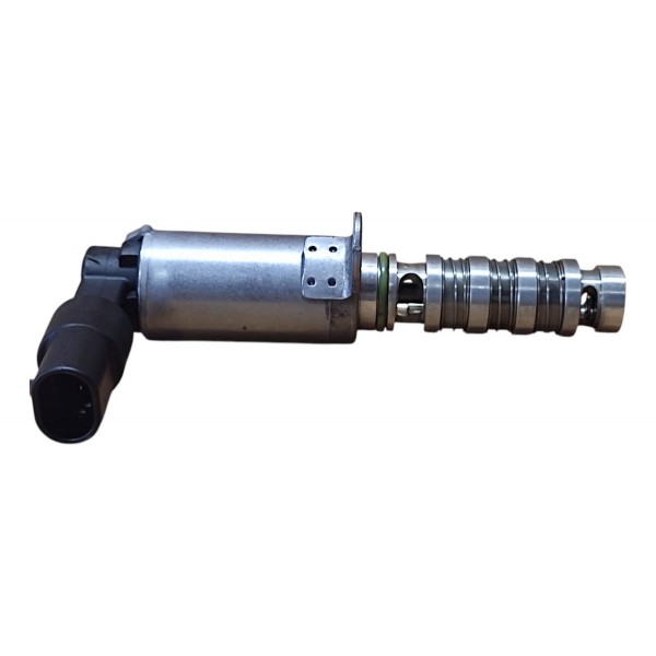 Válvula Solenoide Cabeçote Kia Sportage 2.0 243752e100