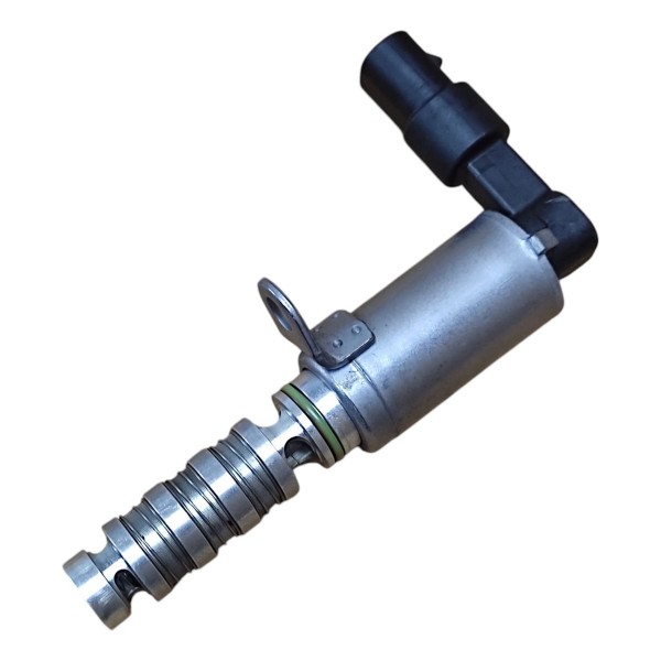 Válvula Solenoide Cabeçote Kia Sportage 2.0 243752e100