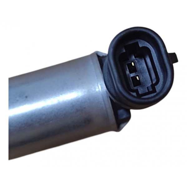 Válvula Solenoide Cabeçote Kia Sportage 2.0 243752e100