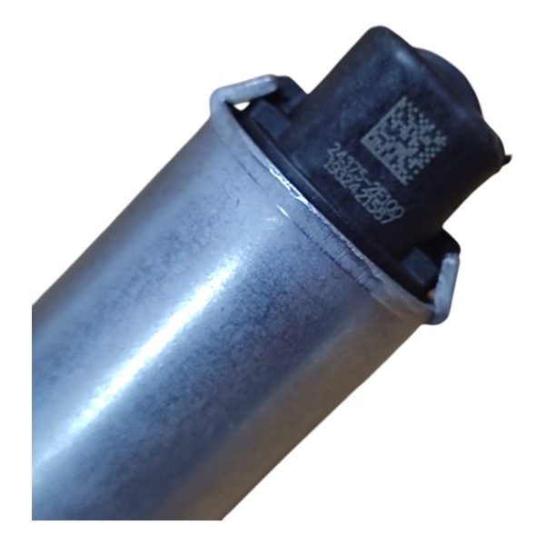 Válvula Solenoide Cabeçote Kia Sportage 2.0 243752e100