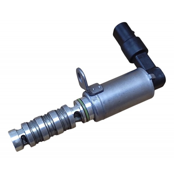 Válvula Solenoide Cabeçote Kia Sportage 2.0 243752e100