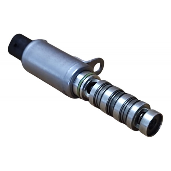 Válvula Solenoide Cabeçote Kia Sportage 2.0 243552e100