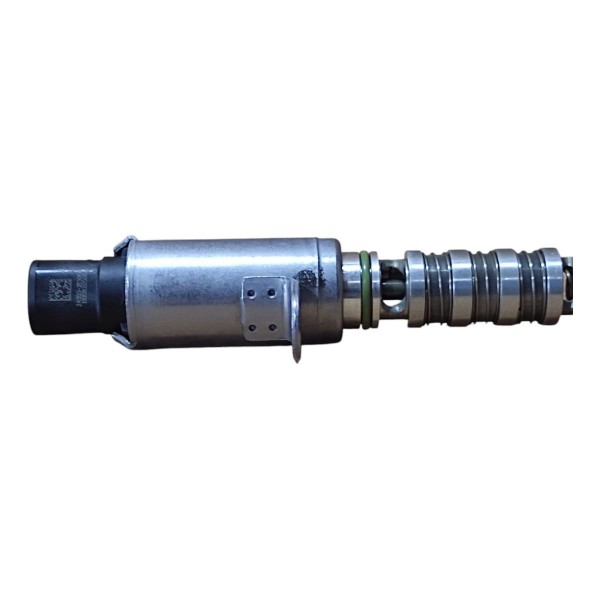 Válvula Solenoide Cabeçote Kia Sportage 2.0 243552e100