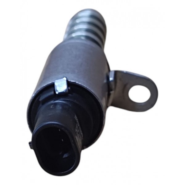 Válvula Solenoide Cabeçote Kia Sportage 2.0 243552e100