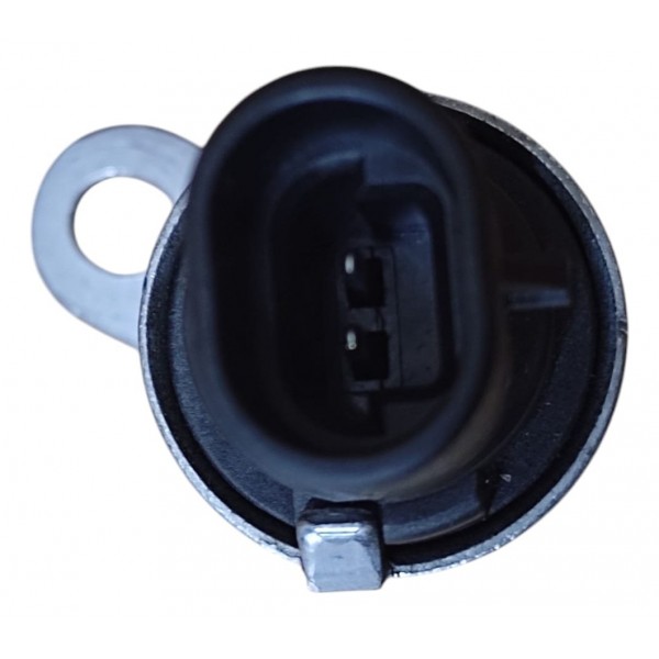 Válvula Solenoide Cabeçote Kia Sportage 2.0 243552e100