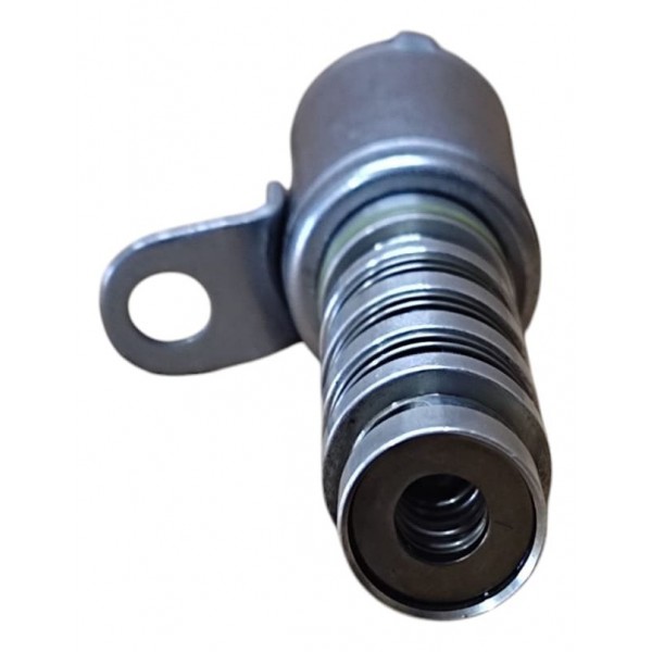 Válvula Solenoide Cabeçote Kia Sportage 2.0 243552e100