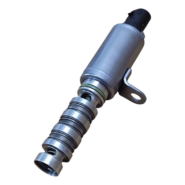 Válvula Solenoide Cabeçote Kia Sportage 2.0 243552e100