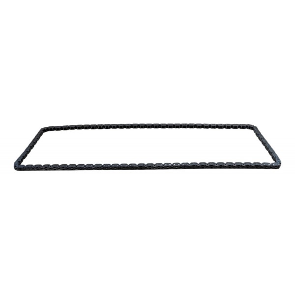 Corrente Distribuição Fiat Toro 1.3 2021 76elos