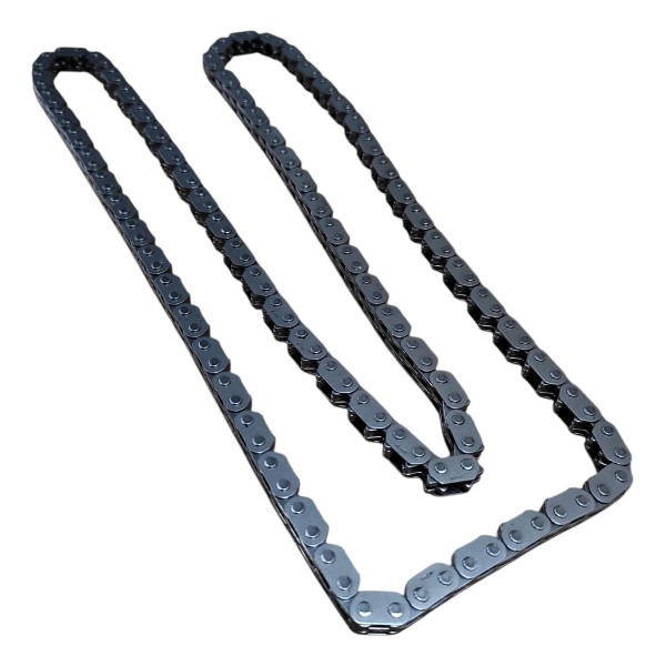 Corrente Distribuição Fiat Toro 1.3 2021 76elos