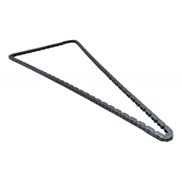 Corrente Distribuição Fiat Toro 1.3 2021 76elos