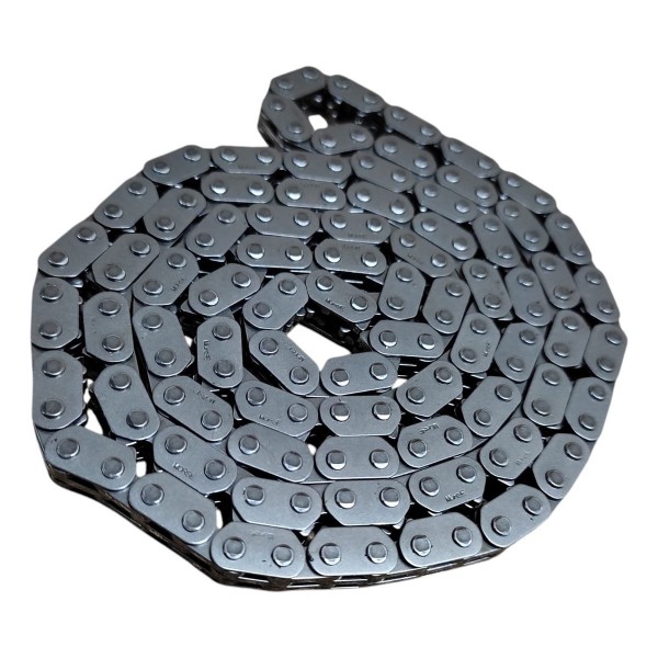 Corrente Distribuição Fiat Toro 1.3 2021 76elos