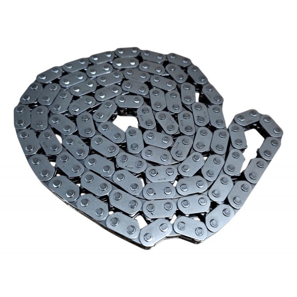 Corrente Distribuição Fiat Toro 1.3 2021 76elos