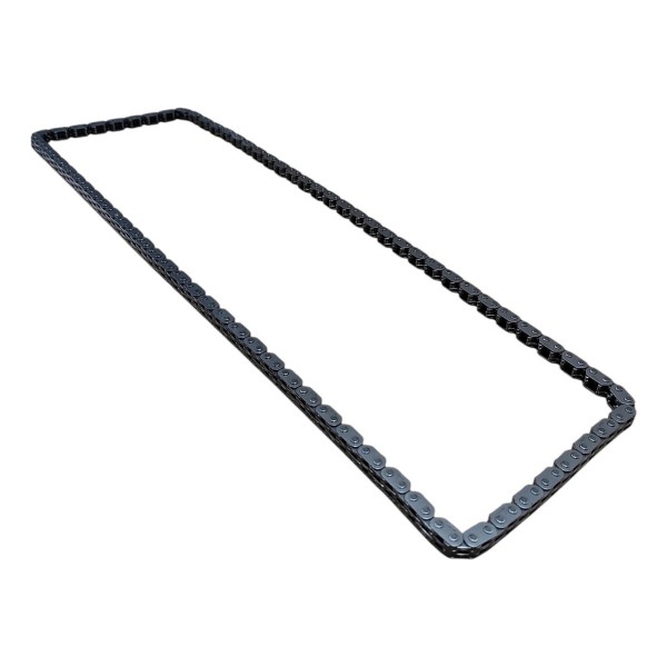 Corrente Distribuição Fiat Toro 1.3 2021 76elos