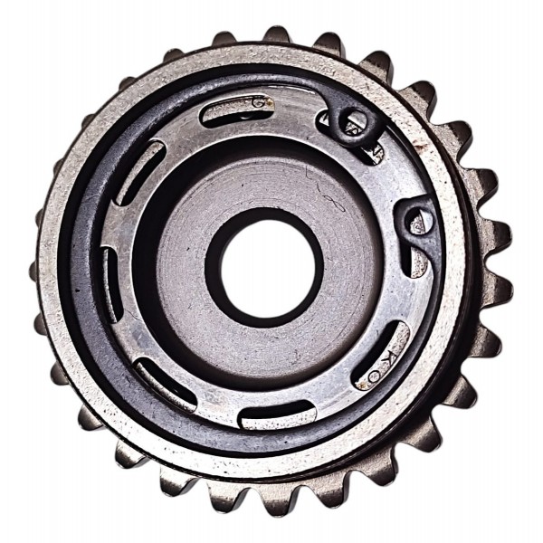 Engrenagem Motor Fiat Toro 1.3 2021 46335869