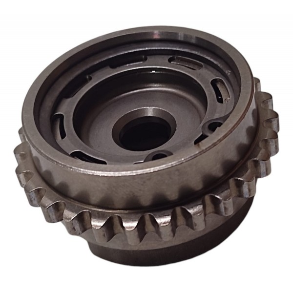 Engrenagem Motor Fiat Toro 1.3 2021 46335869