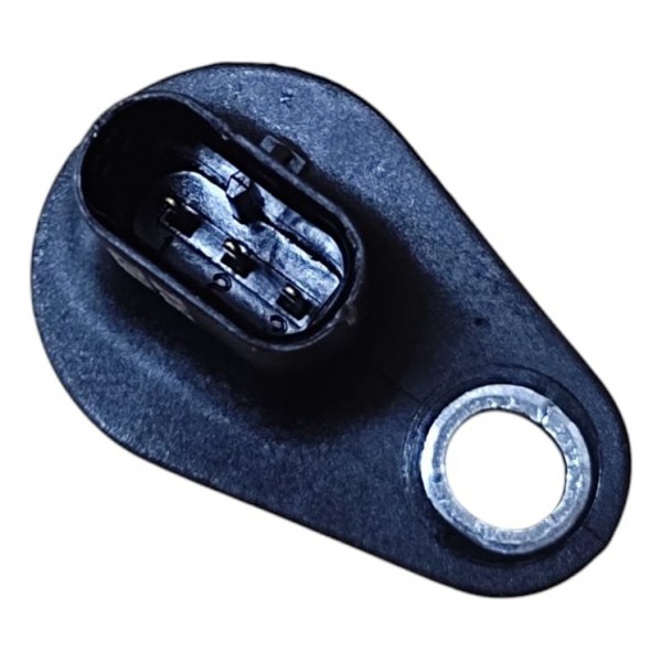 Sensor Posição A3 A4 A5 Q3 Golf Jetta 06k906433b 06k906433