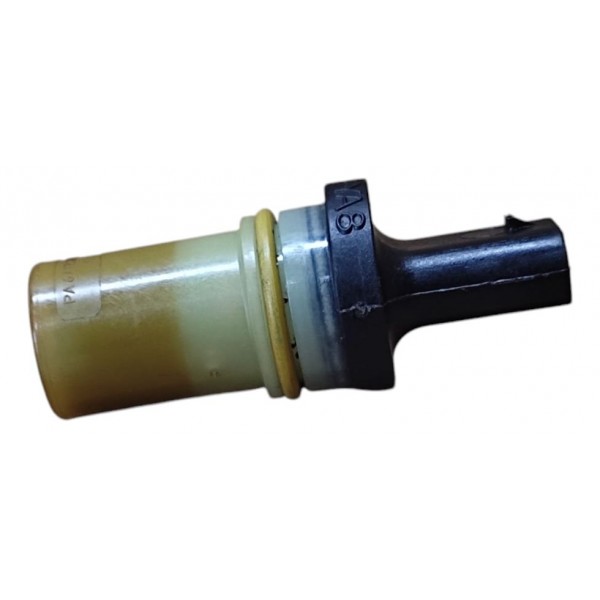 Sensor Posição A3 A4 A5 Q3 Golf Jetta 06k906433b 06k906433