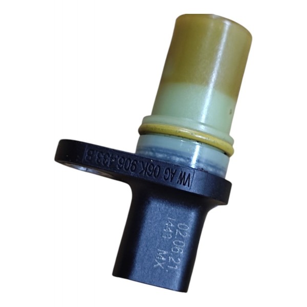 Sensor Posição A3 A4 A5 Q3 Golf Jetta 06k906433b 06k906433