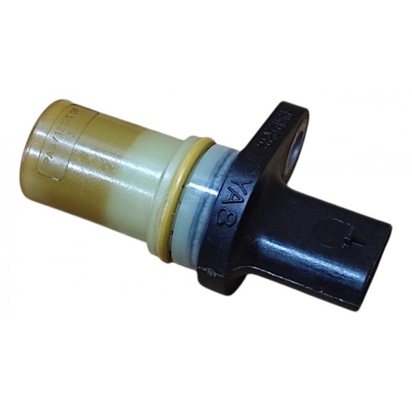 Sensor Posição A3 A4 A5 Q3 Golf Jetta 06k906433b 06k906433