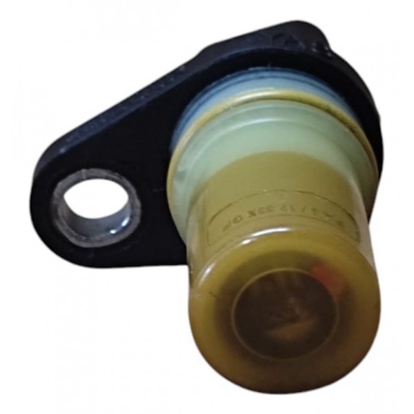 Sensor Posição A3 A4 A5 Q3 Golf Jetta 06k906433b 06k906433