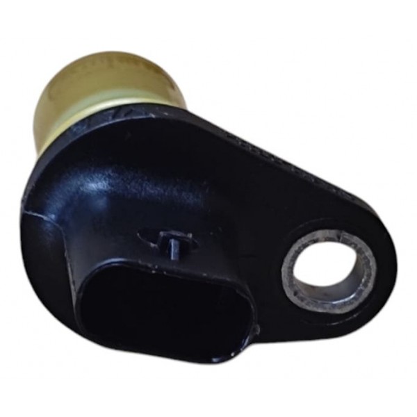 Sensor Posição A3 A4 A5 Q3 Golf Jetta 06k906433b 06k906433