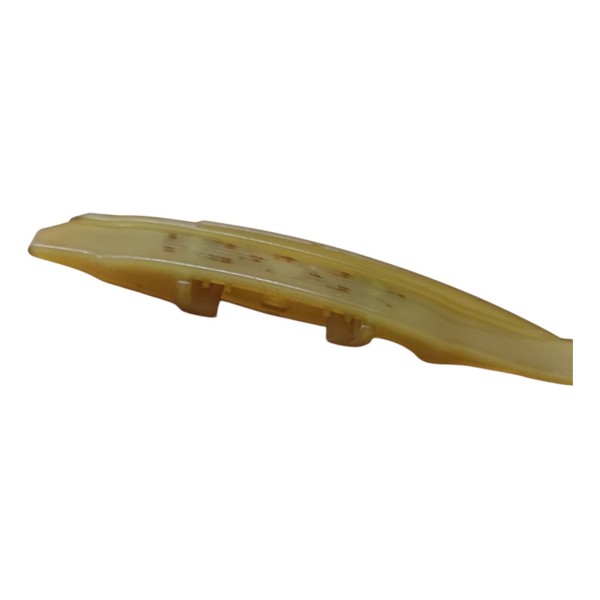 Guia Corrente Cabeçote Volkswagen  06k109469n