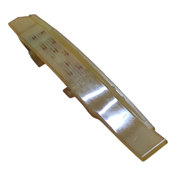 Guia Corrente Cabeçote Volkswagen  06k109469n