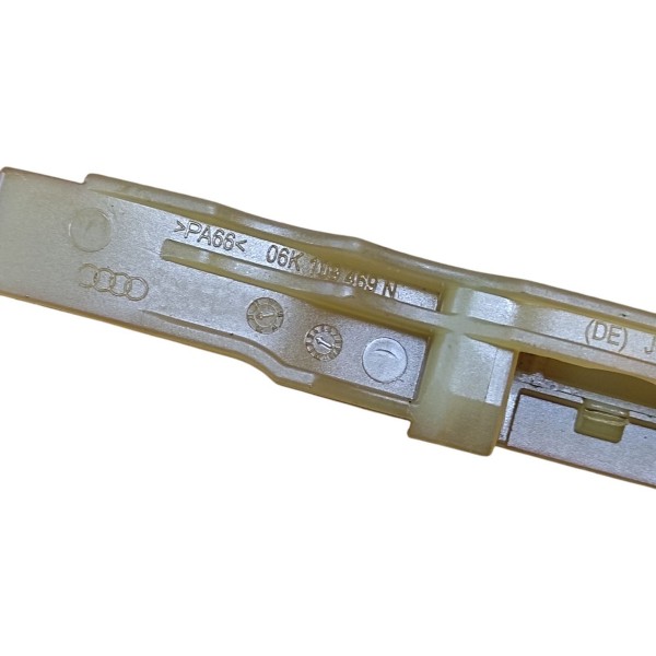 Guia Corrente Cabeçote Volkswagen  06k109469n