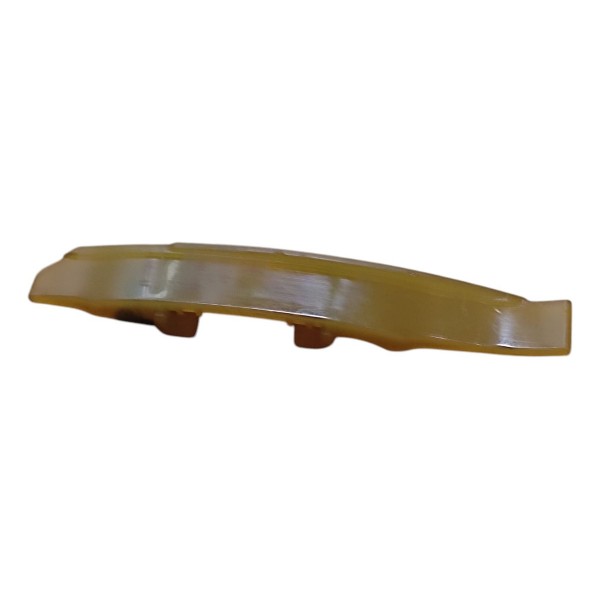 Guia Corrente Cabeçote Volkswagen  06k109469n