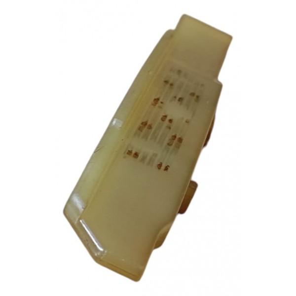 Guia Corrente Cabeçote Volkswagen  06k109469n