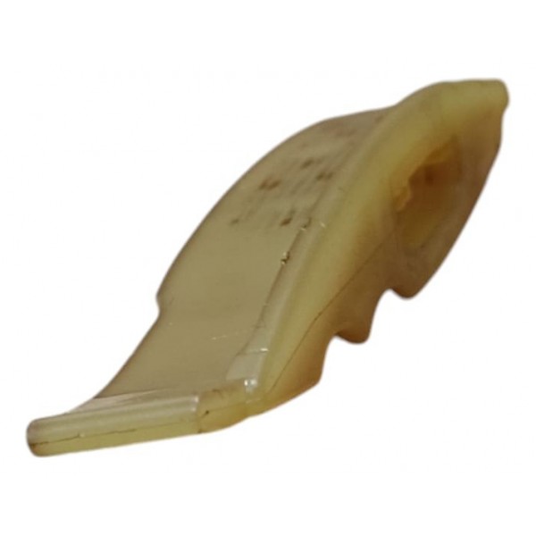 Guia Corrente Cabeçote Volkswagen  06k109469n