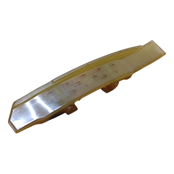 Guia Corrente Cabeçote Volkswagen  06k109469n