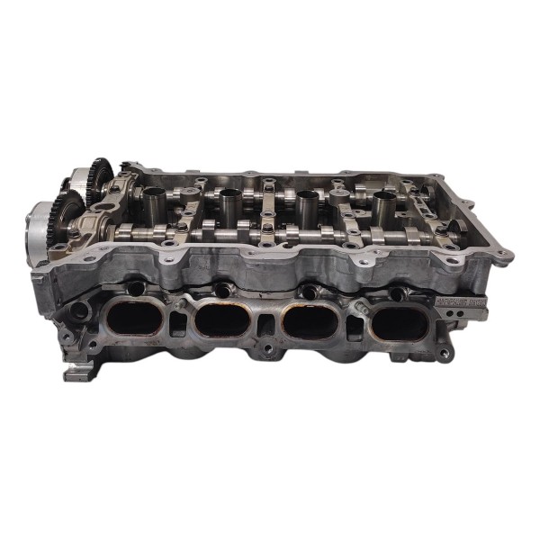 Cabeçote Kia Sportage 2.0 Flex 2019