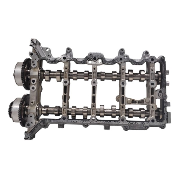 Cabeçote Kia Sportage 2.0 Flex 2019