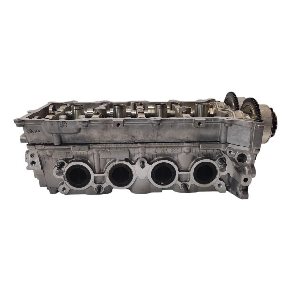 Cabeçote Kia Sportage 2.0 Flex 2019