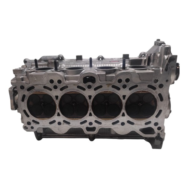 Cabeçote Kia Sportage 2.0 Flex 2019