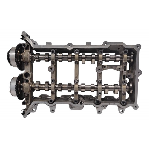 Cabeçote Kia Sportage 2.0 Flex 2019