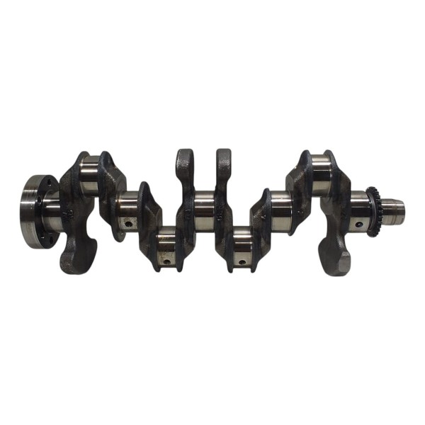 Virabrequim Vw Tiguan 1.4 Tsi  2020 04eaj