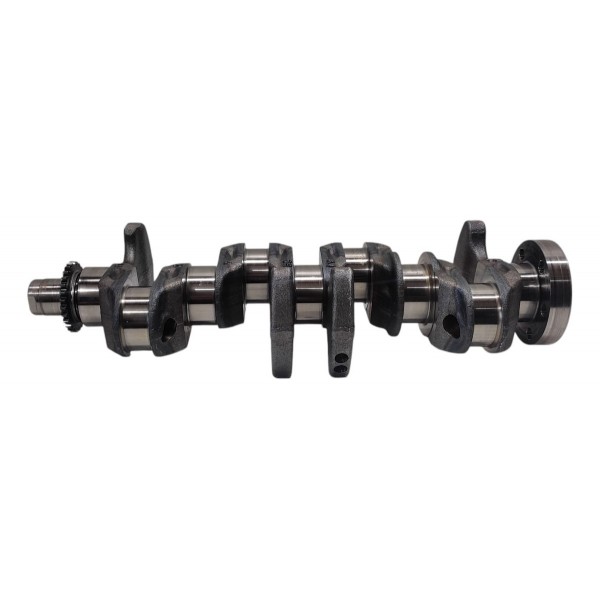 Virabrequim Vw Tiguan 1.4 Tsi  2020 04eaj