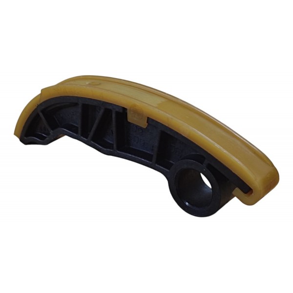 Guia Corrente Motor Vw Tiguan 2.0 2021/2023 06k109509b