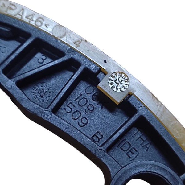 Guia Corrente Motor Vw Tiguan 2.0 2021/2023 06k109509b