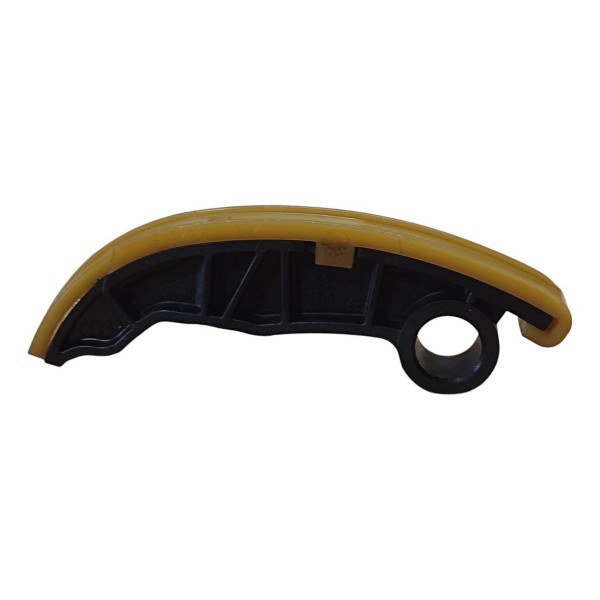 Guia Corrente Motor Vw Tiguan 2.0 2021/2023 06k109509b