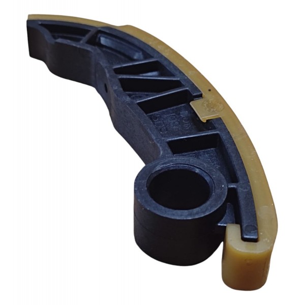 Guia Corrente Motor Vw Tiguan 2.0 2021/2023 06k109509b